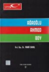 Ağaoğlu Ahmed Bey