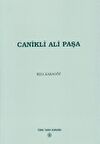 Canikli Ali Paşa