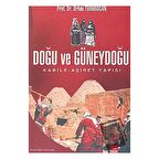 Doğu ve Güneydoğu