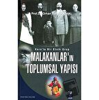 Kars'ta Bir Etnik Grup Malakanlar'ın Toplumsal Yapısı