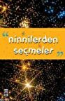 Ninnilerden Seçmeler - Meral Akzambaklar