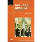 Din - Ordu Gerilimi