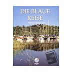 Die Blaue Reise