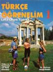 Türkçe Öğrenelim 1 / Let's Learn Turkish