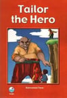 Tailor the Hero