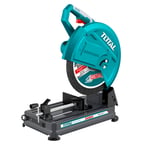 TOTAL PROFİL KESME TESTERESİ TS92435526E