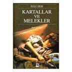 Kartallar ve Melekler