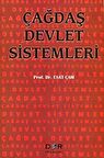 Çağdaş Devlet Sistemleri