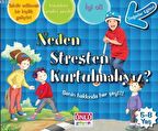 Ünlü - Neden Stresten Kurtulmalıyız?
