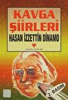 Kavga Şiirleri (1. Hamur)