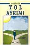 Yol Ayrımı