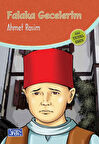 Falaka Gecelerim (100 Temel Eser - İlköğretim)