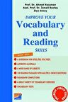 Improve Your Vocabulary and Reading Skills