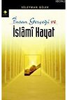 İnsan Gerçeği ve İslami Hayat