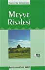 Meyve Risalesi