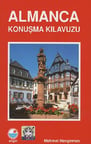 Almanca Konuşma Kılavuzu