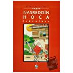Nasreddin Hoca Fıkraları