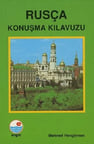 Rusça Konuşma Kılavuzu