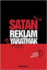 Satan Reklam Yaratmak