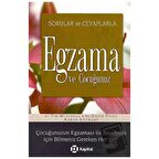 Sorular ve Cevaplarla Egzama ve Çocuğunuz
