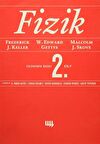 Fizik 2. Cilt