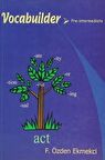 Vocabuilder
