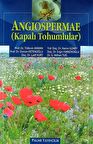Angiospermae - Kapalı Tohumlular