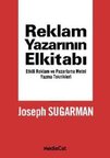 Reklam Yazarının Elkitabı