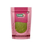 Baklavalık Boz Antep Fıstığı Tozu 100 Gr