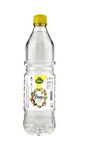 Kühne Beyaz Sirke 1000 ml