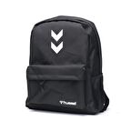 Hummel Darrel Sırt Çantası 980152-2001