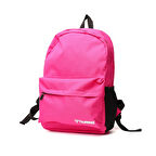 Hummel Ecol Sırt Çantası 980205-2219