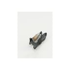 0258003561 Oksijen Sensoru BMW M43 M52 M54 M62 E36 E46 X5 E53 Z3 11781739845 1739845 (WM321181)