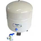 Sulook Su Arıtma Deposu 12 Litre 3.2 Galon