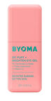 BYOMA De-puff+Brighten Eye Cream - Aydınlatıcı Etkili Göz Kremi 20 ml