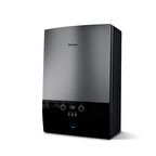 DAIKIN NDJ Smart Premix Yoğuşmalı Kombi 24 kW