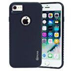 Gpack Samsung Galaxy A51 Kılıf LocaL Cüzdan Standlı Kartvizitli