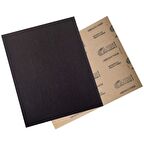 Su Zımparası 320 Kum - 5 Adet