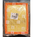 HAVA FİLTRESİ Citroen C-Elysee Peugeot Rifter Opel Combo E 1.5 Dizel 