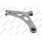 ROTİLSİZ SALINCAK ÖN SOL PARTNER 3RD GENBERLINGO 3 9815014680TKNROT