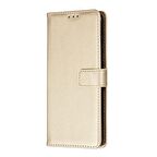 Gpack Huawei Mate 20 Lite Kılıf LocaL Cüzdan Standlı Kartvizitli