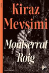 Kiraz Mevsimi