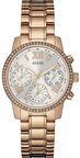 Guess GUW0623L2