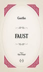 Faust (Tam Metin)