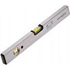 İZELTAŞ ALÜMINYUM SU TERAZI 40 CM