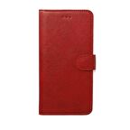 Gpack Oppo Reno 2z Kılıf LocaL Cüzdan Standlı Kartvizitli