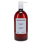 Sachajuan Moisturizing Şampuan 990 ml Nemlendirici Şampuan
