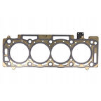 SİLİNDİR CONTA 2.0 D 16V DW10F (1,45MM) 5 DELİK 508 C5 C6 ZAFIRA MONDEO (98841827080)