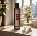 Musc Celeste Oda Parfümü 100 ML