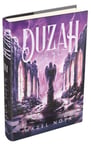 Duzah 3: Şah ve Mat (Ciltli)